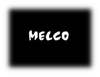 Melco
